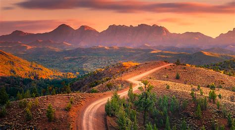 winter wonders  south australia bigcomau