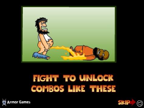 Download Hobo Brawl Game - omymj