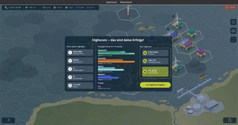 Web Tipps Wir Bauen Uns Einen Offshore Windpark Heise Online