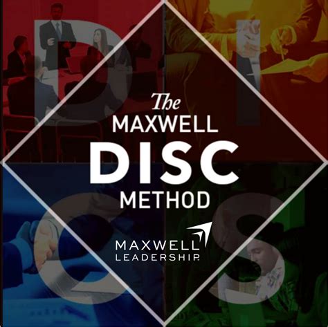 The Maxwell Disc Method — Banyantreeskillsacademy