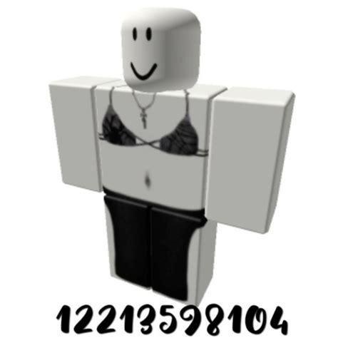 Pin De ٭୧୨ • ° ୧୨ ٭ En ꙳ Codes Roblox ꙳ Estilismo Para Parejas A Juego Trajes De Emo