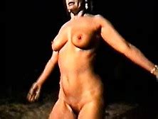 Naked Snow Tube Search Videos