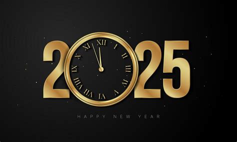 Happy Py New Year 2025 Wishes Images Hd Elmira Michaeline