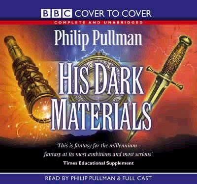 BridgeToTheStars.net | Cover Art | HDM: Sets & Omnibus Editions | BBC ...