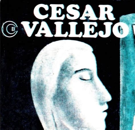 Trilce César Vallejo