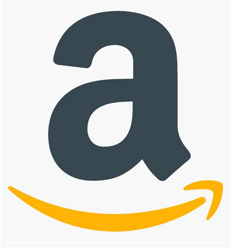 Detail Amazon Clipart Koleksi Nomer