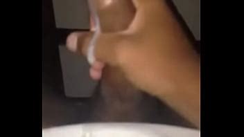 Novinho Goza Pensando Na Morena XVIDEOS