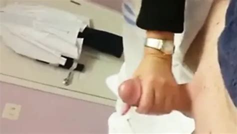 Free Hair Removal Porn Videos Xhamster