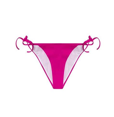 Dsquared Bikini