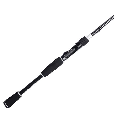 Buy Kastking Perigee Ii Spinning Casting Fishing Rods Fuji O Ring