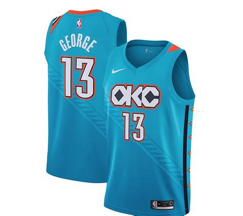 Cool Jerseys Off Concordehotels Tr