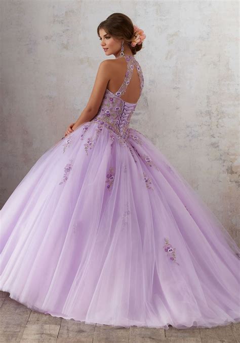 Incredible Blue And Purple Quinceanera Dress Ideas Melumibeauty Cloud