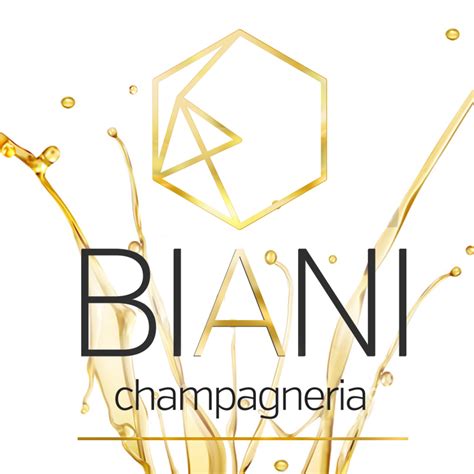 Biani Champagneria | Kharkiv