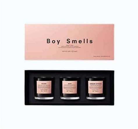 25 Best Gifts For Gay Men Who Already Have Everything Letscelebration