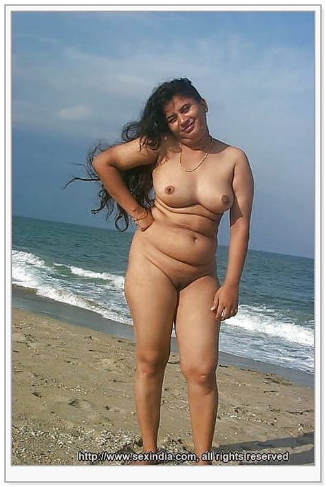 DESI HOT SEXY BALA SOUTH INDIAN 004 Porn Pictures XXX Photos Sex Images 1256053 PICTOA