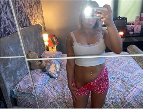 Blonde Bimbo Harliegh Porn Pictures XXX Photos Sex Images 3695390 PICTOA