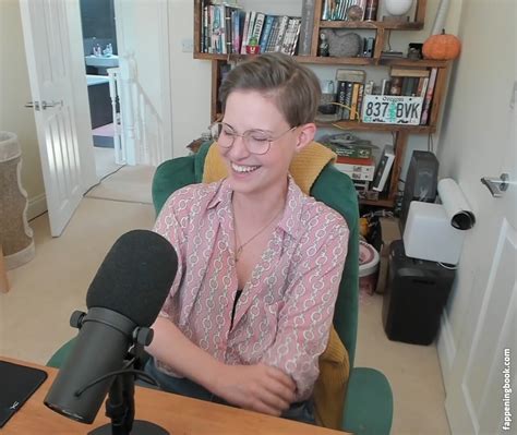 Dodger Presshearttocontinue Rogerdodger Dodgers Nude Onlyfans Leaks The Fappening