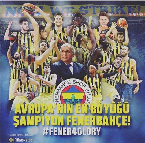 Serdar Dursun On Twitter Fenerbah E S Per Lig Futbol