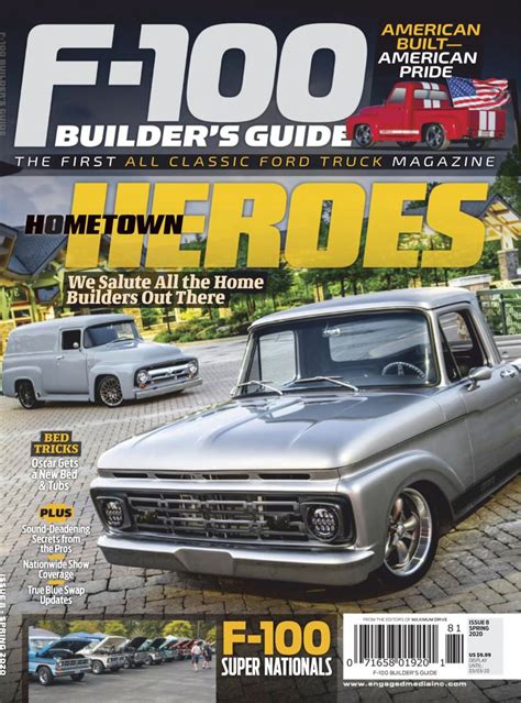 F Builders Guide Spring Digital Discountmags