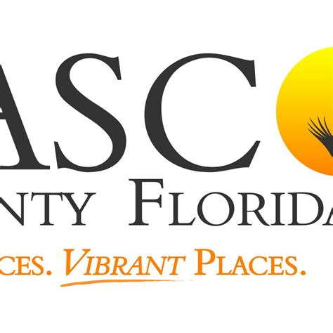 Pasco County Legislative Delegation Meeting – Republican Liberty Caucus ...