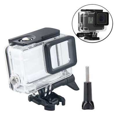 Top 10 Best GoPro Case in 2023 Reviews