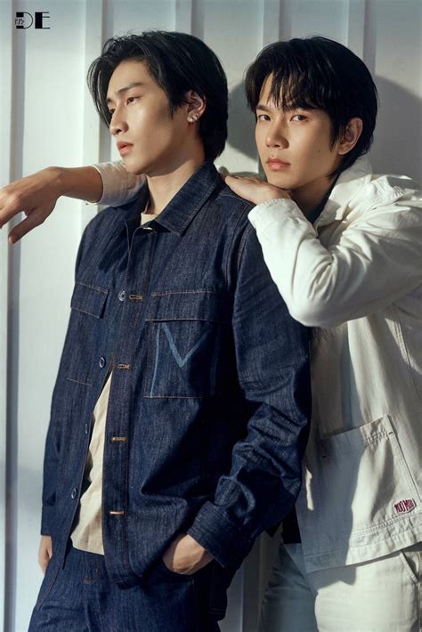 Biblebuild Actors Cute Gay Couples Music Clothes