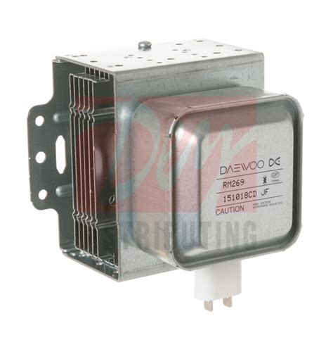 GE PEB7226SF1SS | Dey Appliance Parts