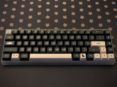 155 best Tofu65 images on Pholder | Mechanical Keyboards, Mkindia and ...
