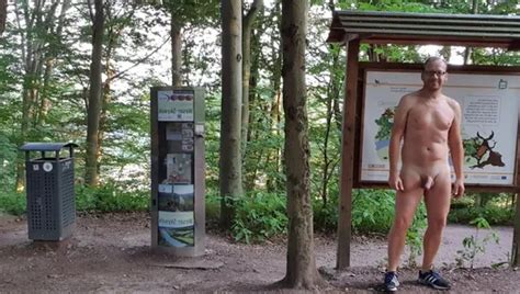 Outdoor Masturbation Gay Car Porn Feat Frenchsexxx XHamster