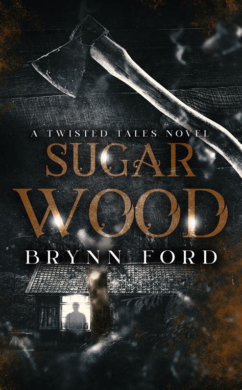 Brynn Woods Leak: Your Privacy Is At Stake