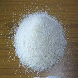 Quartz Silica Sand High Purity Mineral Quartz Material Ideal For