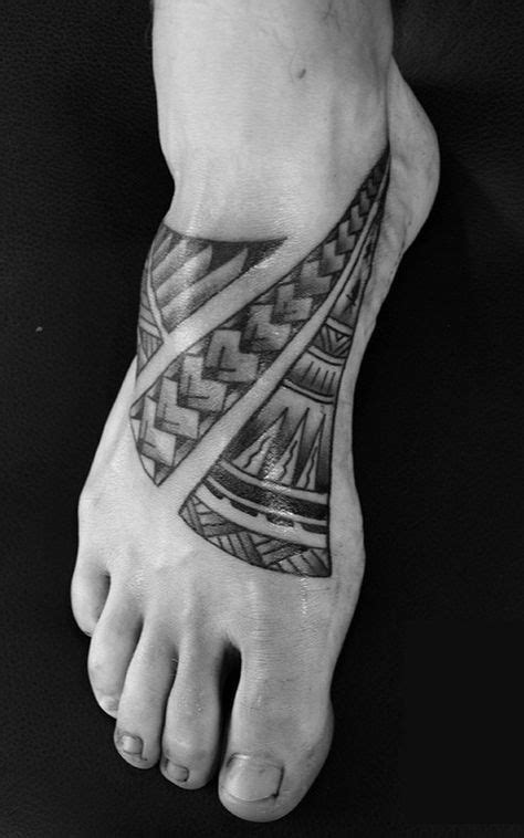 26 Best Maui Tattoo Ideas Maori Tattoo Tribal Tattoos Tattoos