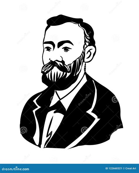 Alfred Bernhard Nobel