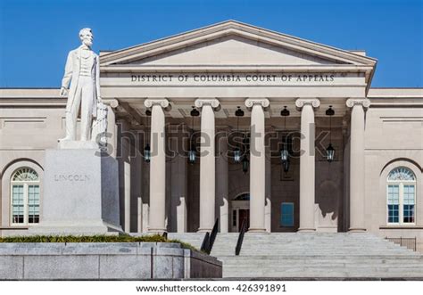 698 Lincoln Court Images, Stock Photos & Vectors | Shutterstock