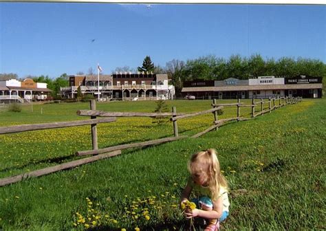 Circle Square Ranch Kids Camp And Retreat Centre Opening Hours 50190