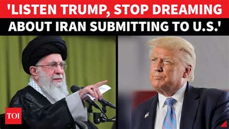 The Sex Scandal Pak Has Been Hooked To For 50 Years I Witness