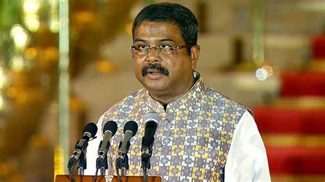sabha savarata shakashhaka  taiita lga karana saha naha shakashha matara