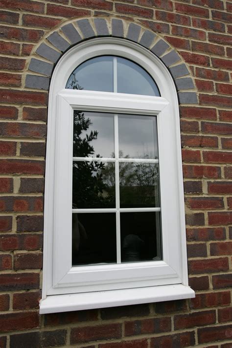 Upvc Windows In Hampshire Surrey Berkshire And Sw London Sherborne Windows