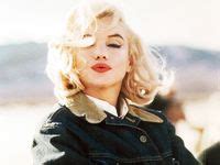 41 Norma jean mortensen aka Marilyn ideas | marilyn, norma jean ...