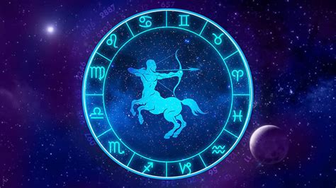 Sagittarius Yearly Horoscope 2024 In Telugu Rasia Rosalinde