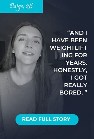 Embracing Change: A Journey from Weightlifting to Calisthenics with The Movement Athlete – The ...