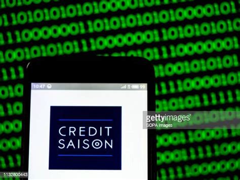 30 Credit Saison Co Stock Photos, High-Res Pictures, and Images - Getty ...