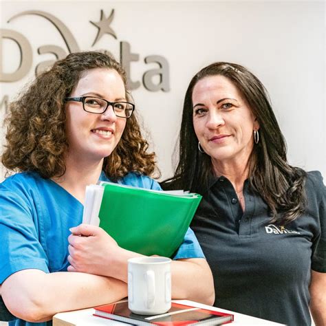 Davita's Net Worth: The Healthcare Tycoon's Secret To Success