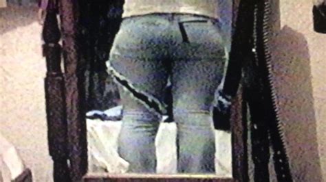 Culona Free Shemale Porn Video A XHamster