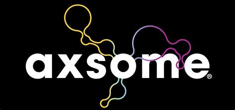 Exhibitor - Axsome Therapeutics | UW–Madison ICEP