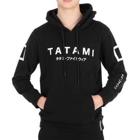 Hoodies – Tagged "tatami fightwear edmonton" – The Clinch Fight Shop