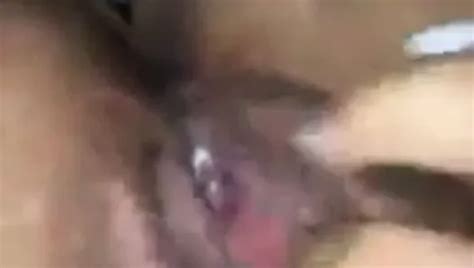 Desi Bhabi Fingering Her Hairy Pussy In Sharee Hd Porn F Xhamster