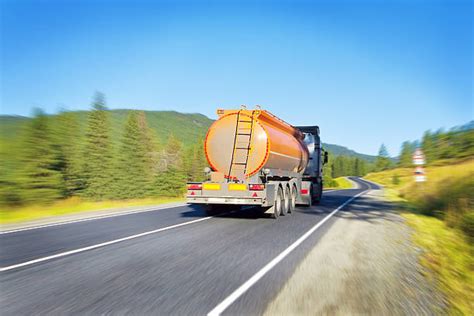 Best Septic Truck Stock Photos, Pictures & Royalty-Free Images - iStock