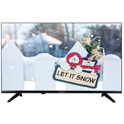 Цена на Schaub Lorenz SLT32S5000 - 15999 руб в Москве, купить с ...