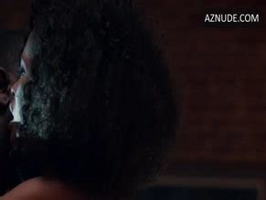 TALES NUDE SCENES AZNude